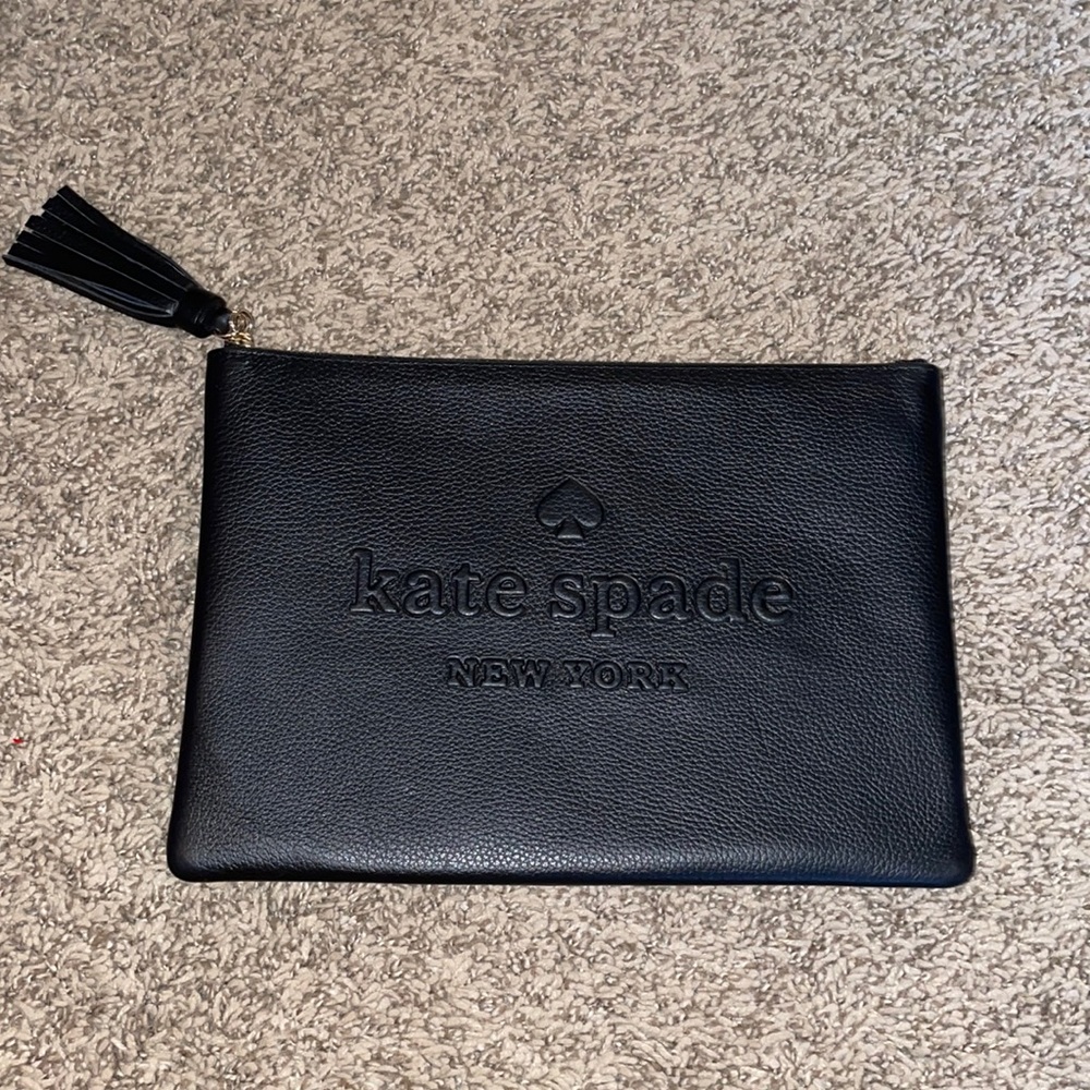 Clutch/small bag